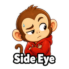 Sticker 1