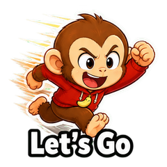 Sticker 9