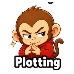 Sticker 4