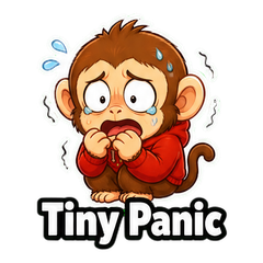 Sticker 7