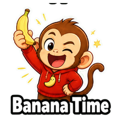Sticker 8