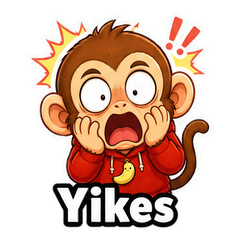 Sticker 10