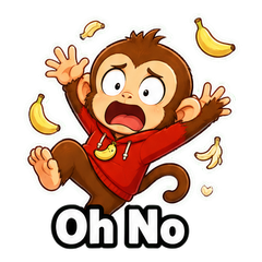 Sticker 2