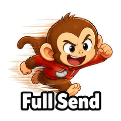 Sticker 3