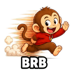 Sticker 12