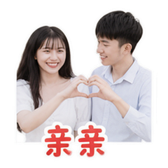 貼圖 5
