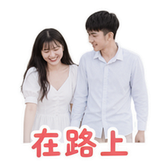 貼圖 11