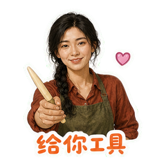 表情 3