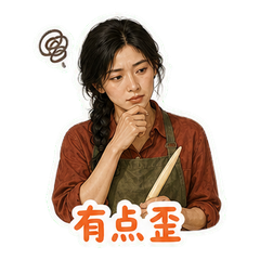 表情 5