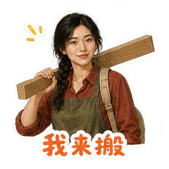 表情 10