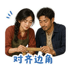 表情 4