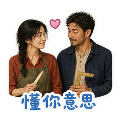 表情 8
