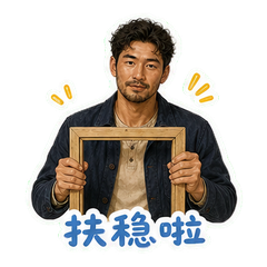 表情 2