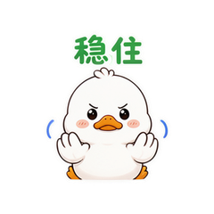表情 5