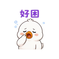 表情 10