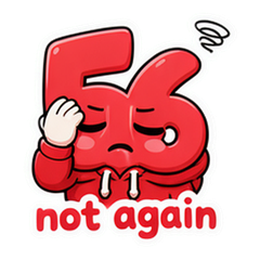 表情 2