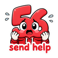 表情 12