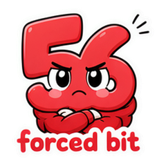 表情 8