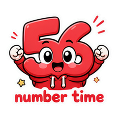 表情 3