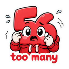 表情 4