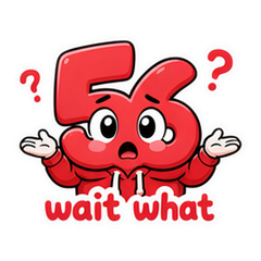 表情 6