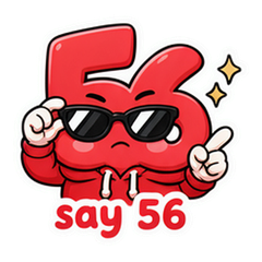 表情 7