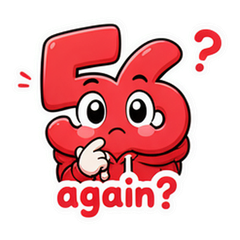 表情 9