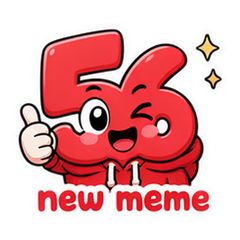 表情 5