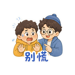 表情 5