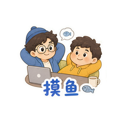 表情 10