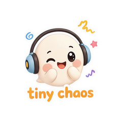 Baby Laughing Sound #2