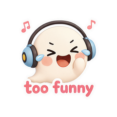 貼圖 7