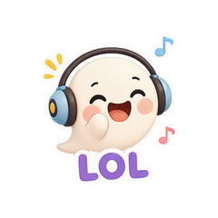 Baby Laughing Sound #1