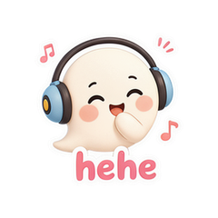 Baby Laughing Sound #3