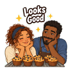 Sticker 5
