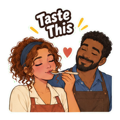 Sticker 9