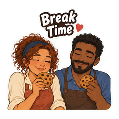 Sticker 12