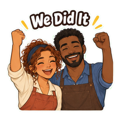 Sticker 11