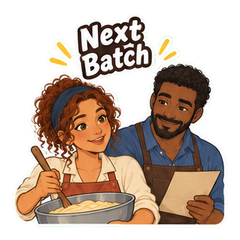 Sticker 7
