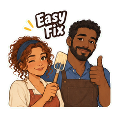 Sticker 10