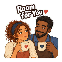 Sticker 6