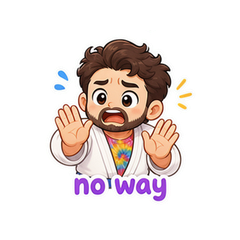 이모티콘 6