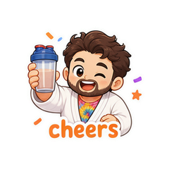 이모티콘 7