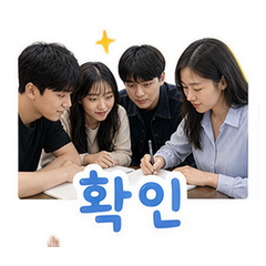 Sticker 7