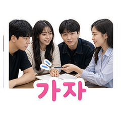 Sticker 11
