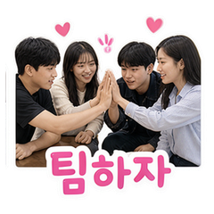 Sticker 6