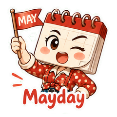 Sticker 5