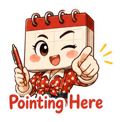 Sticker 8