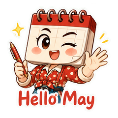 Sticker 12