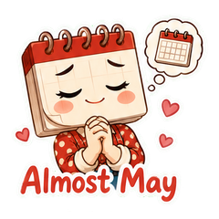 Sticker 9
